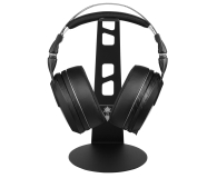 Turtle Beach HS2 - 526862 - zdjęcie 1